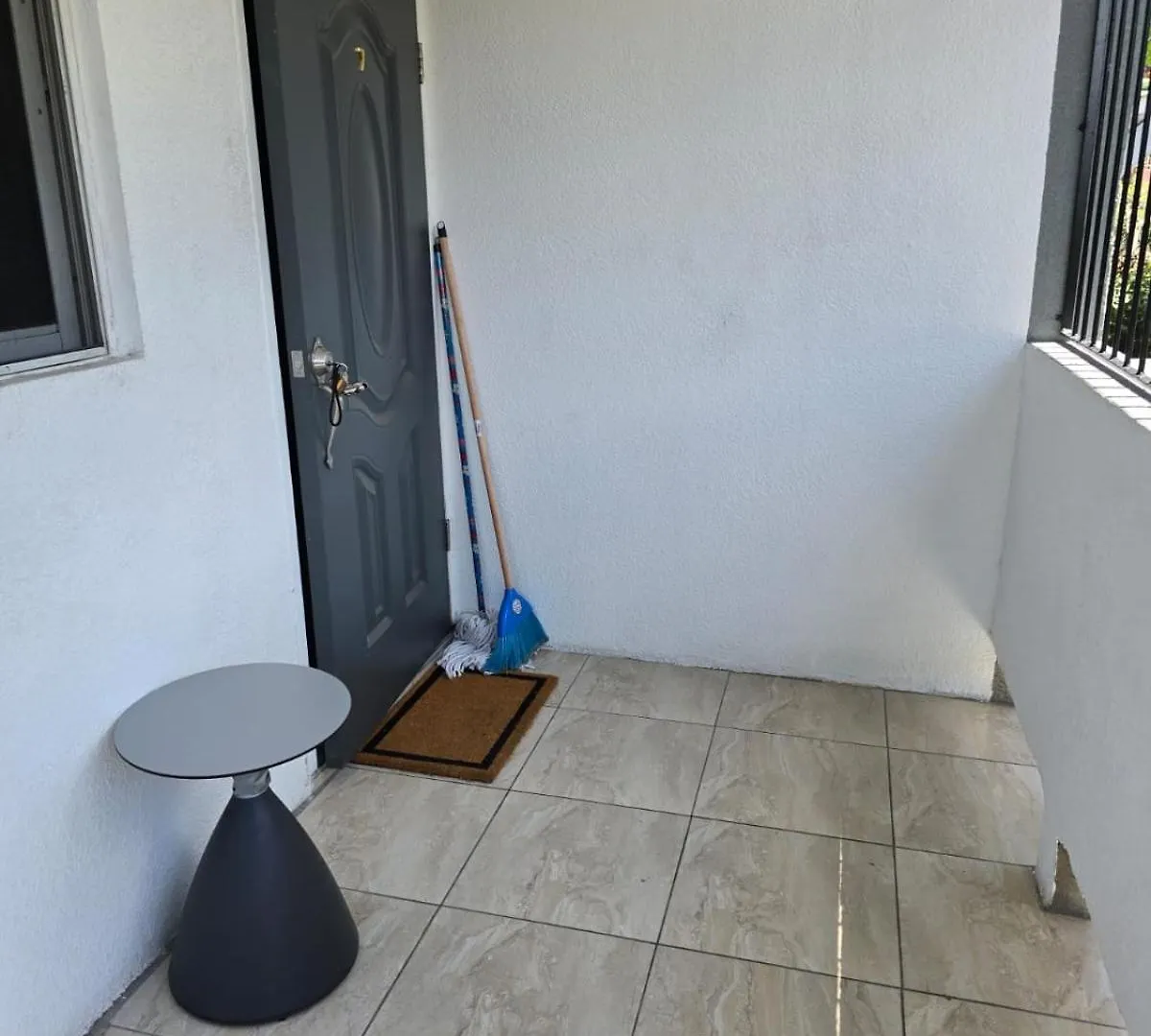 Paradise Apartments Montego Bay Giamaica