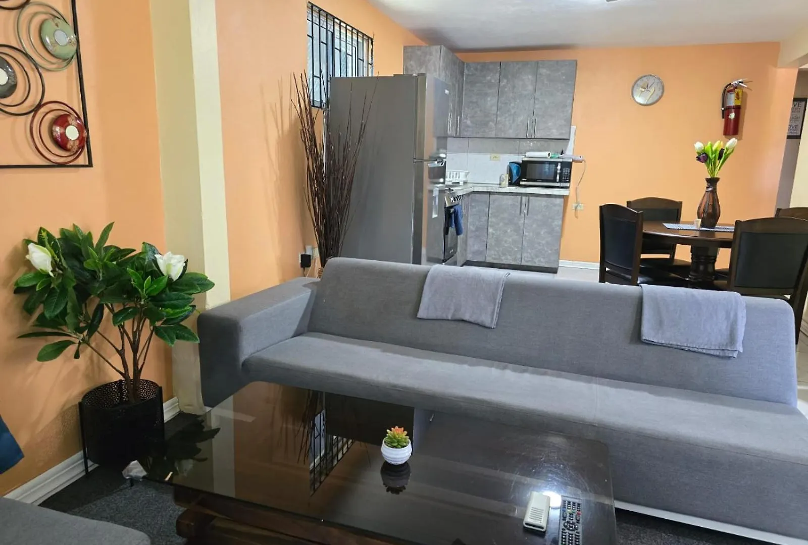 Paradise Apartments Montego Bay 0*,  Giamaica