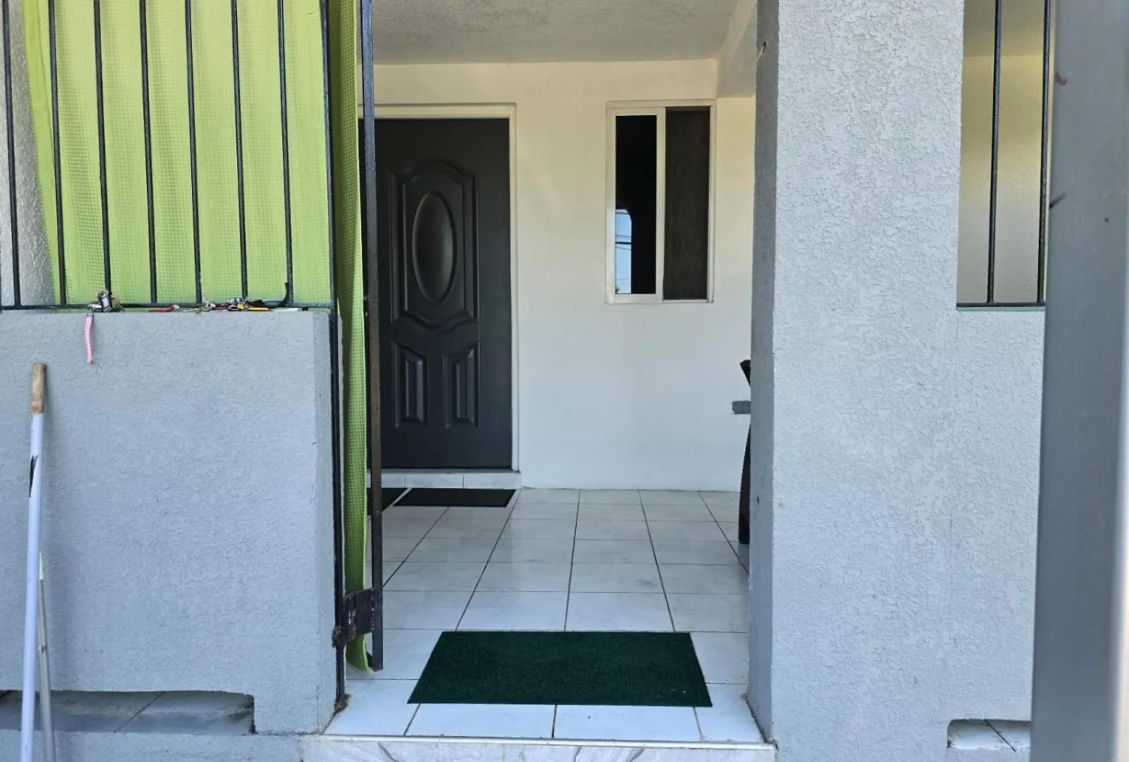Paradise Apartments Montego Bay Giamaica